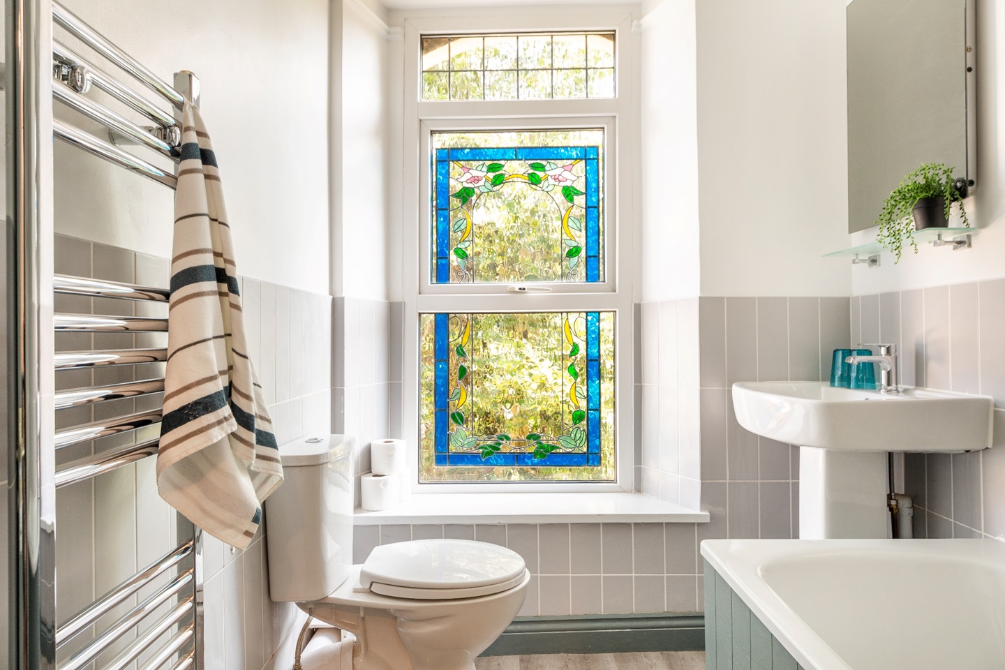 Flats For Rent In Staple Hill Bristol at Kim Babineaux blog