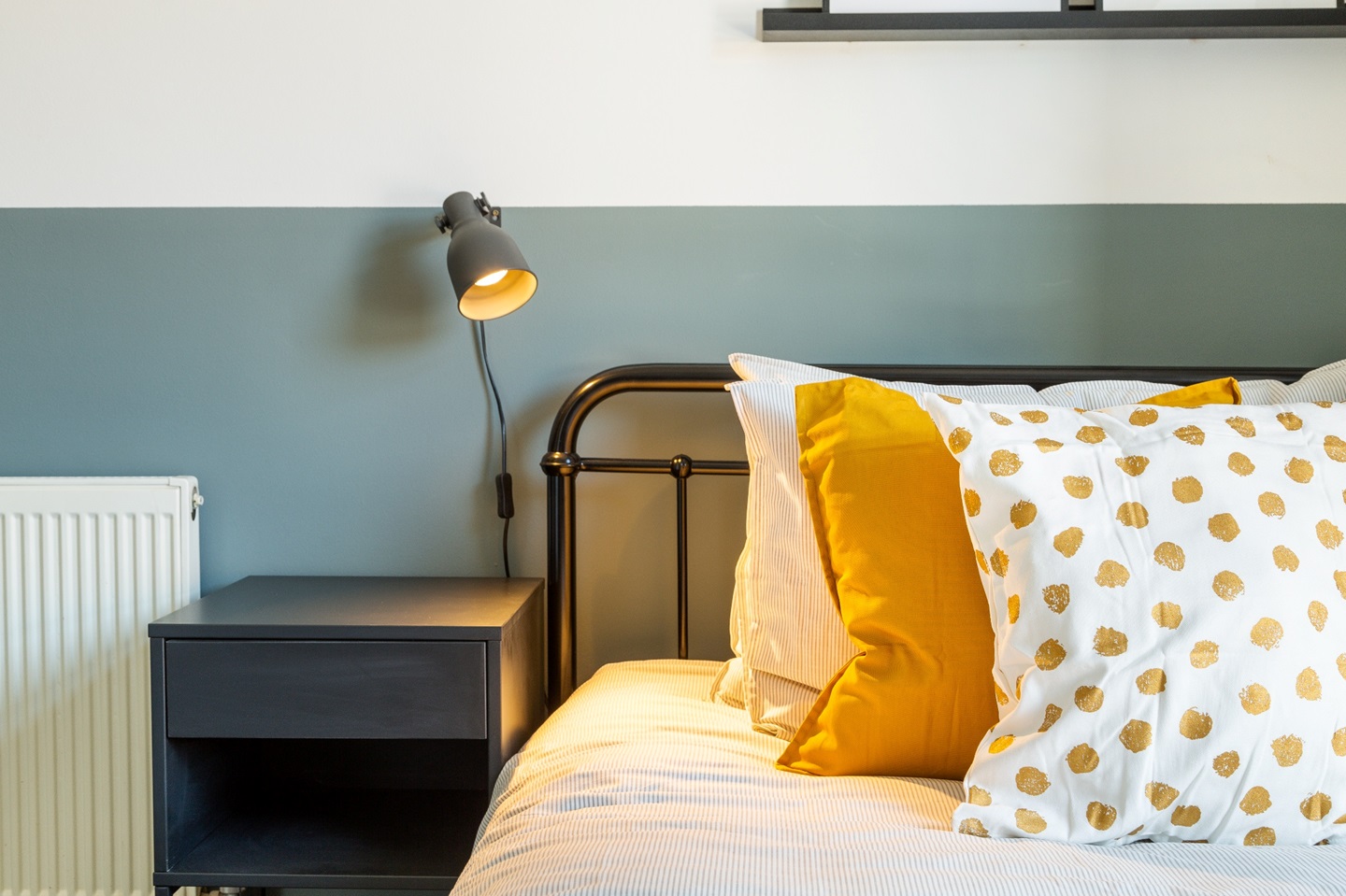 Staple Hill, Bristol Room in a Shared House, High Street, BS16 To