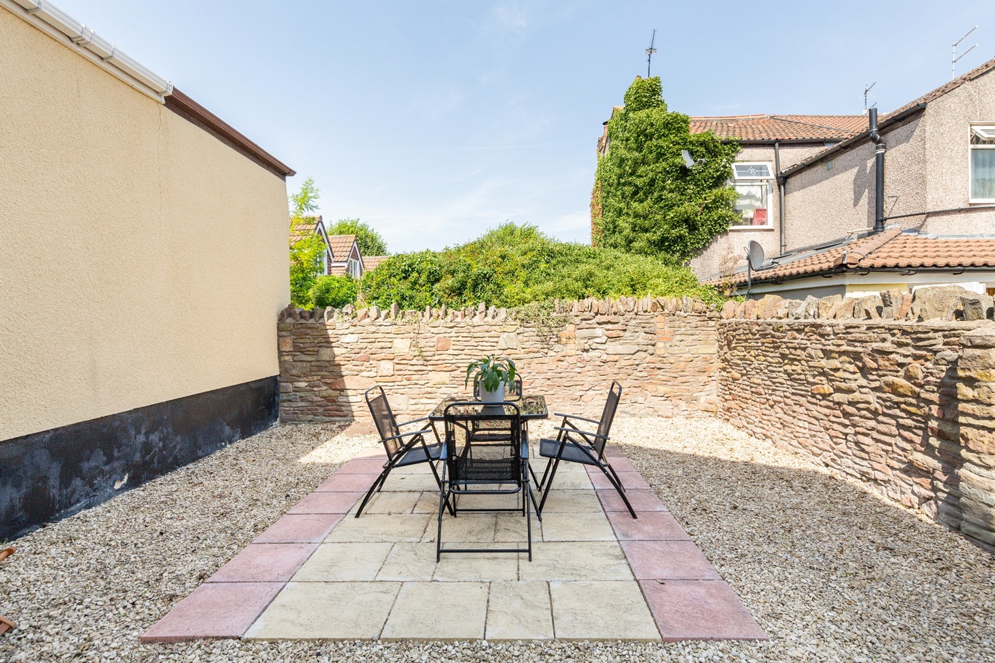 Flats For Rent In Staple Hill Bristol at Kim Babineaux blog