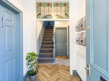 Room in a Shared House, High Street, BS16