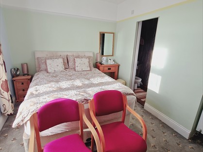 Room in a Shared House, Manor Road, TA8