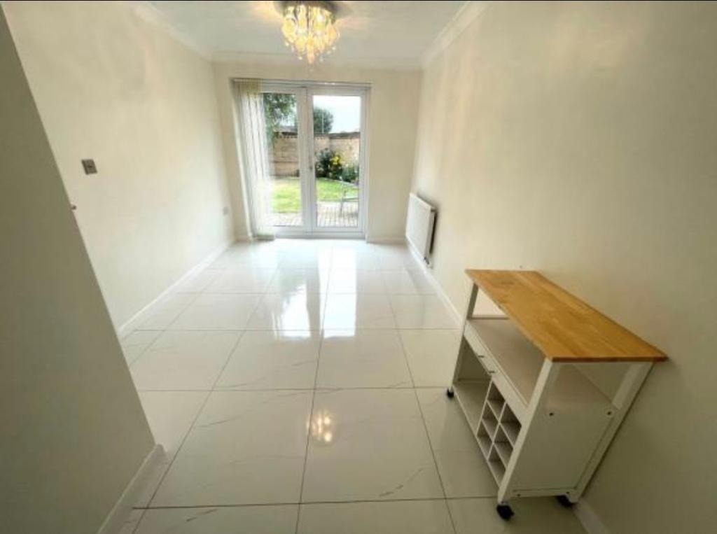 Additional image 5 of 4 Bed Detached House, Sedgemoor Way, DE23, N1 7GU