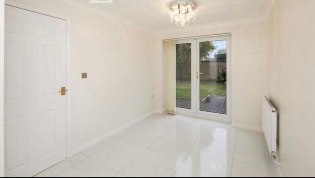 Additional image 6 of 4 Bed Detached House, Sedgemoor Way, DE23, N1 7GU