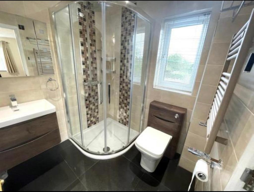 Additional image 8 of 4 Bed Detached House, Sedgemoor Way, DE23, N1 7GU