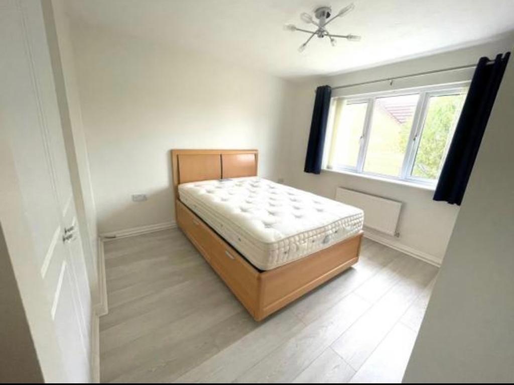 Additional image 11 of 4 Bed Detached House, Sedgemoor Way, DE23, N1 7GU