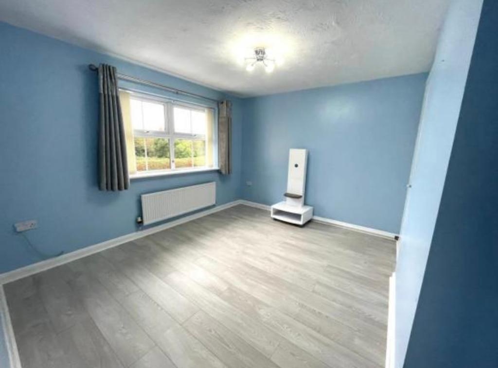 Additional image 9 of 4 Bed Detached House, Sedgemoor Way, DE23, N1 7GU