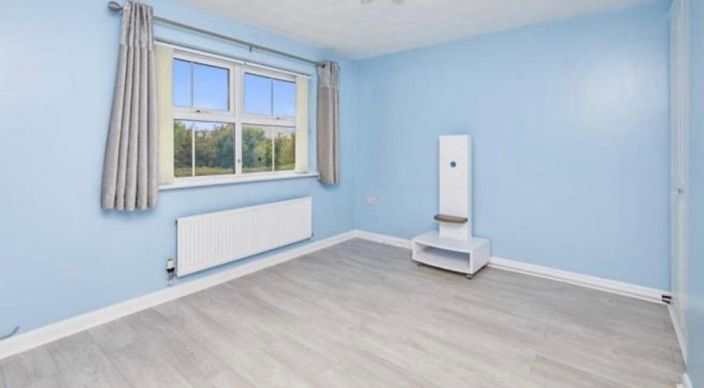 Additional image 10 of 4 Bed Detached House, Sedgemoor Way, DE23, N1 7GU