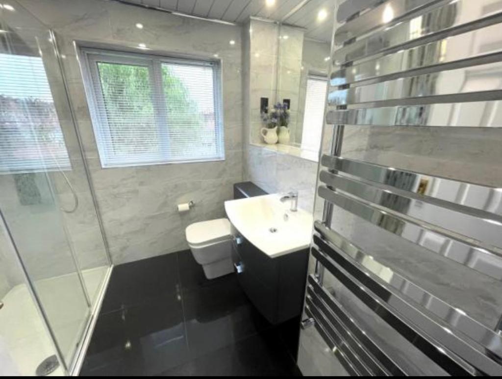 Additional image 12 of 4 Bed Detached House, Sedgemoor Way, DE23, N1 7GU