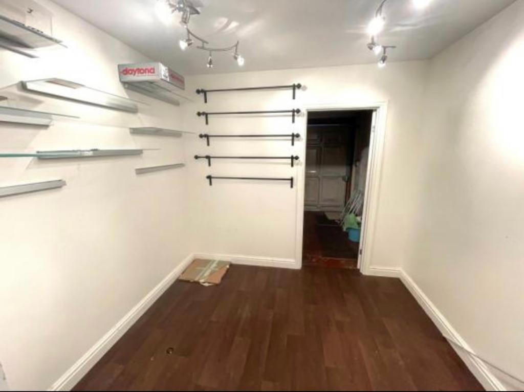 Additional image 13 of 4 Bed Detached House, Sedgemoor Way, DE23, N1 7GU