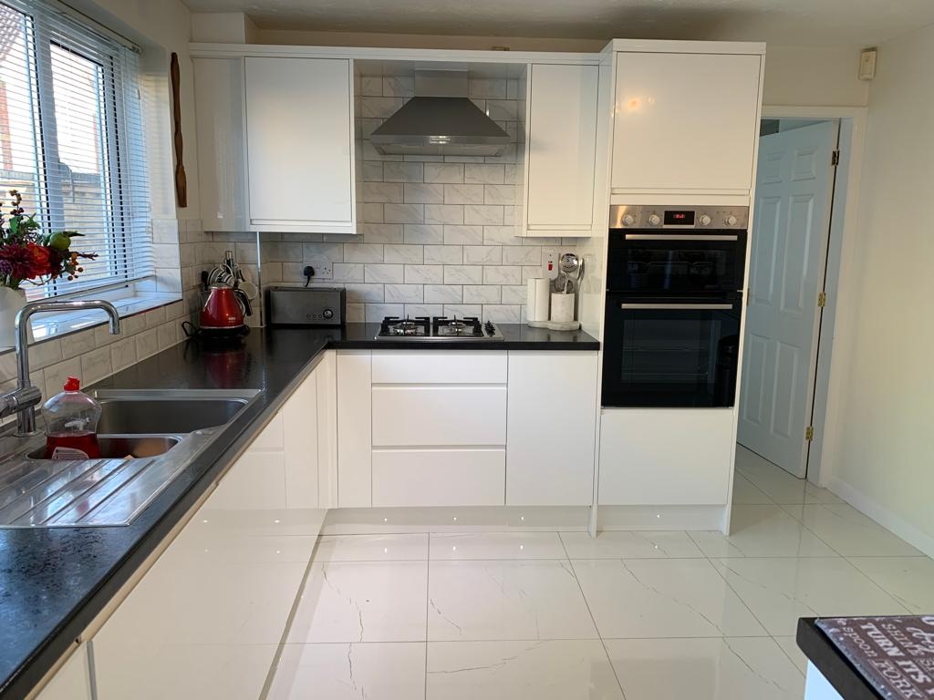 Additional image 16 of 4 Bed Detached House, Sedgemoor Way, DE23, N1 7GU