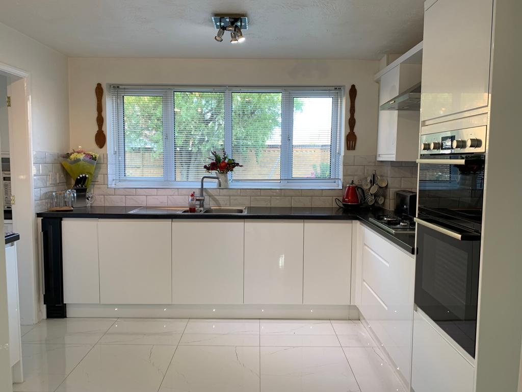 Additional image 17 of 4 Bed Detached House, Sedgemoor Way, DE23, N1 7GU