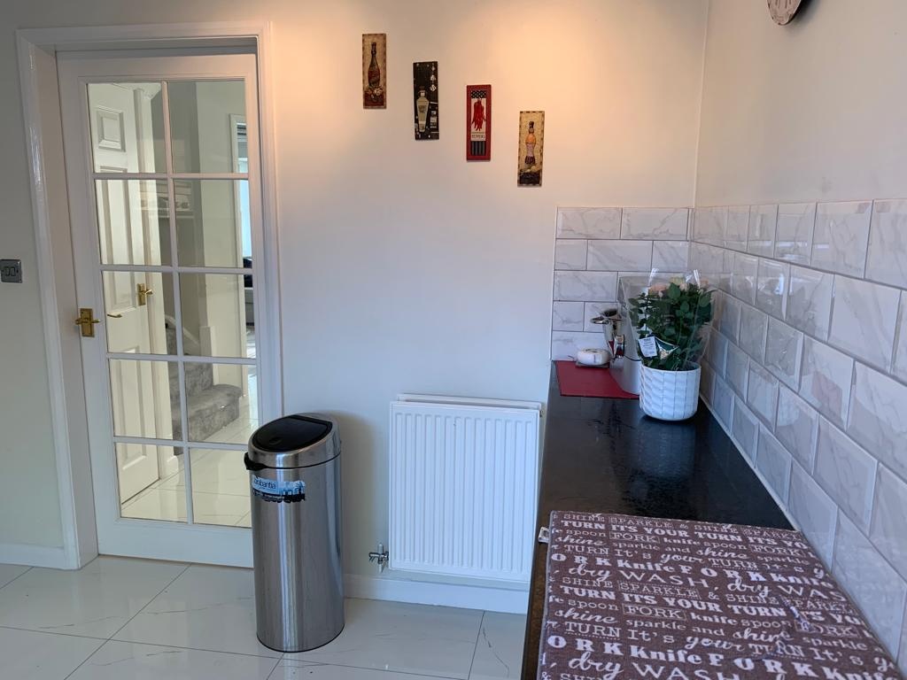 Additional image 18 of 4 Bed Detached House, Sedgemoor Way, DE23, N1 7GU