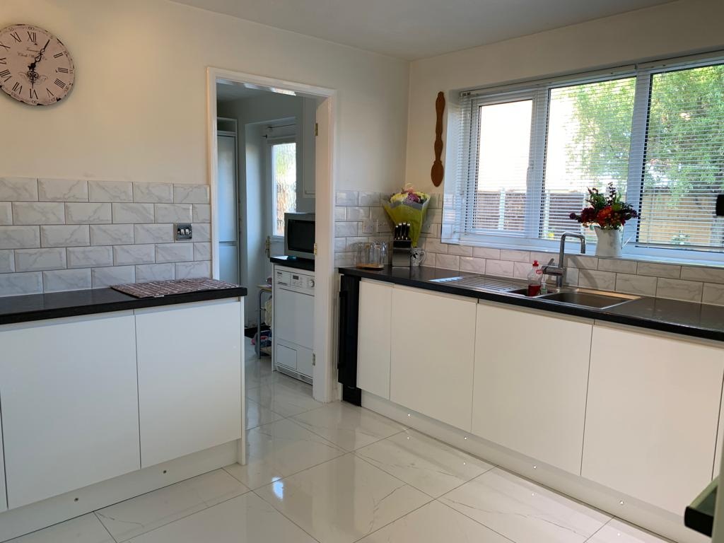 Additional image 19 of 4 Bed Detached House, Sedgemoor Way, DE23, N1 7GU