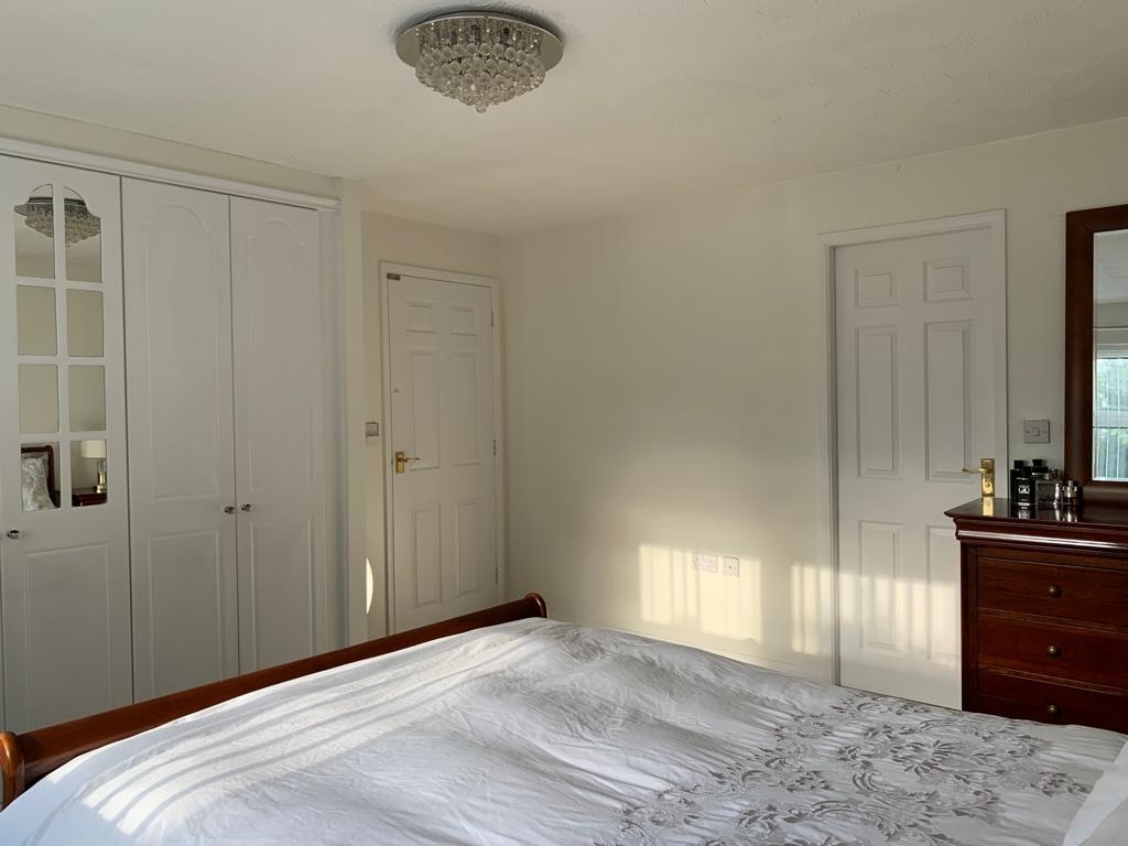 Additional image 20 of 4 Bed Detached House, Sedgemoor Way, DE23, N1 7GU