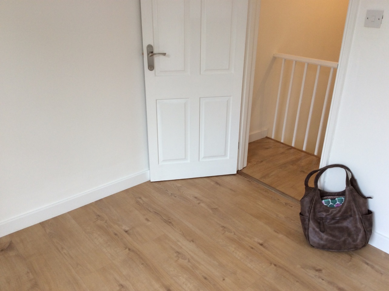 Additional image 2 of 1 Bed Flat, Coombe Terrace, BN2, N1 7GU