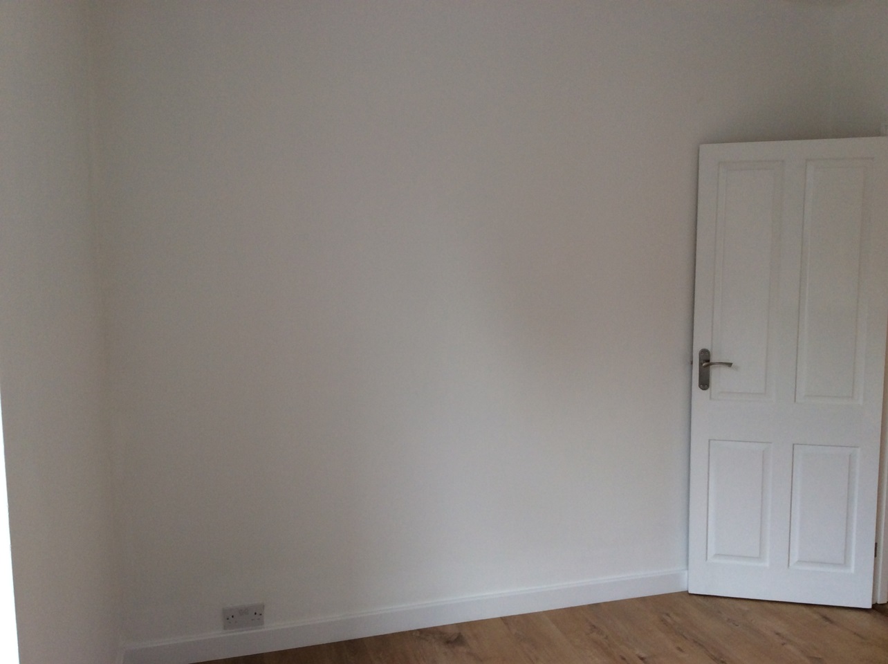 Additional image 4 of 1 Bed Flat, Coombe Terrace, BN2, N1 7GU