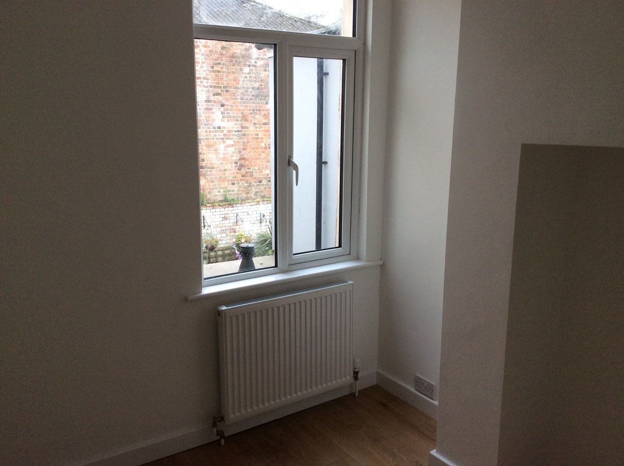 Additional image 3 of 1 Bed Flat, Coombe Terrace, BN2, N1 7GU