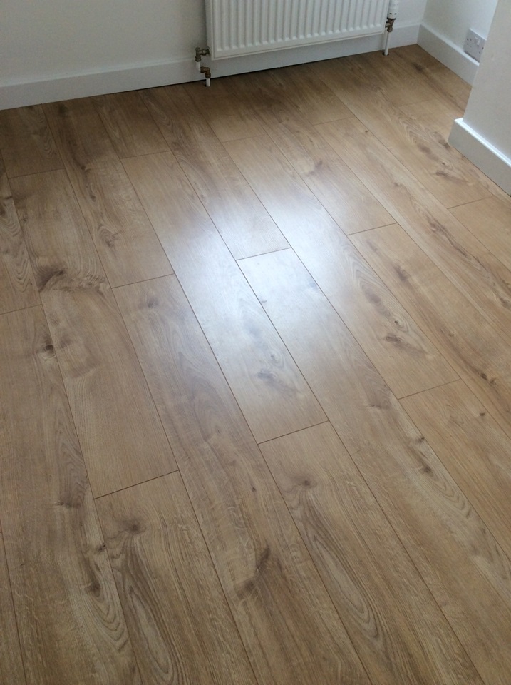 Additional image 5 of 1 Bed Flat, Coombe Terrace, BN2, N1 7GU