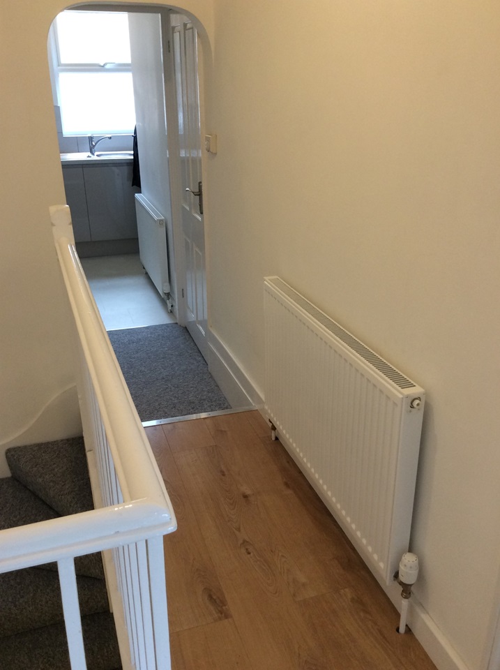 Additional image 6 of 1 Bed Flat, Coombe Terrace, BN2, N1 7GU