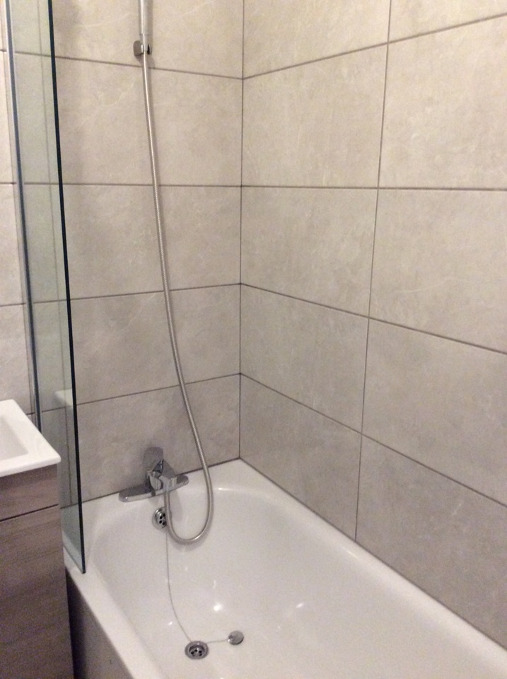 Additional image 10 of 1 Bed Flat, Coombe Terrace, BN2, N1 7GU