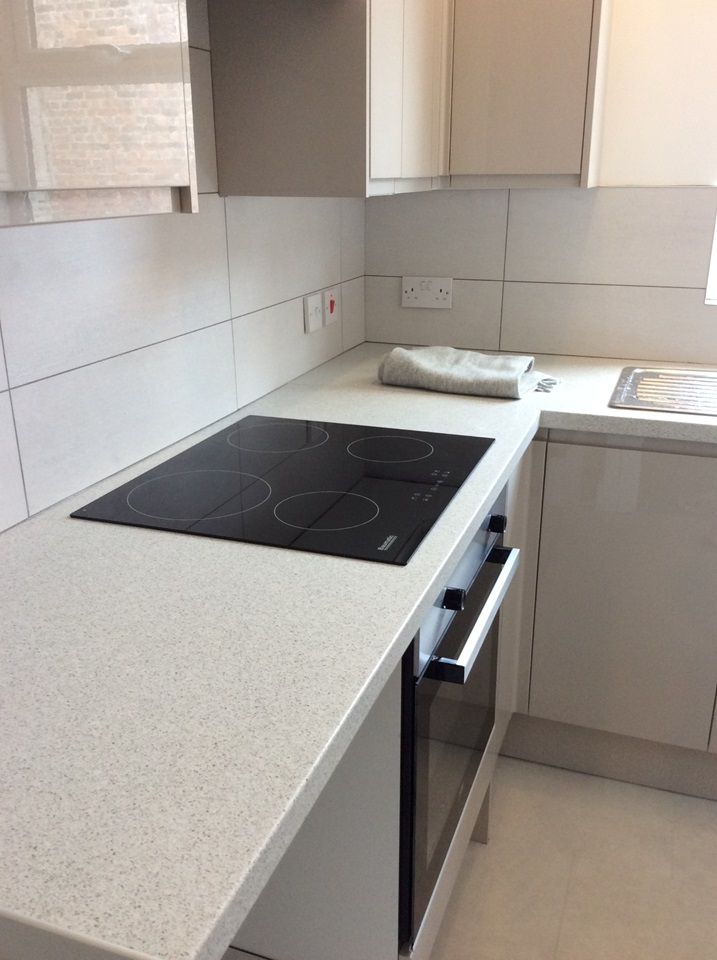 Additional image 7 of 1 Bed Flat, Coombe Terrace, BN2, N1 7GU