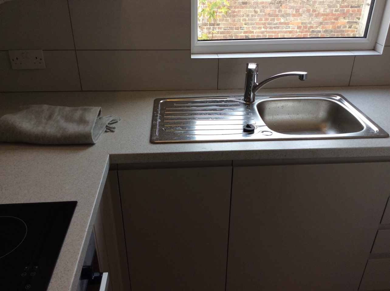 Additional image 8 of 1 Bed Flat, Coombe Terrace, BN2, N1 7GU