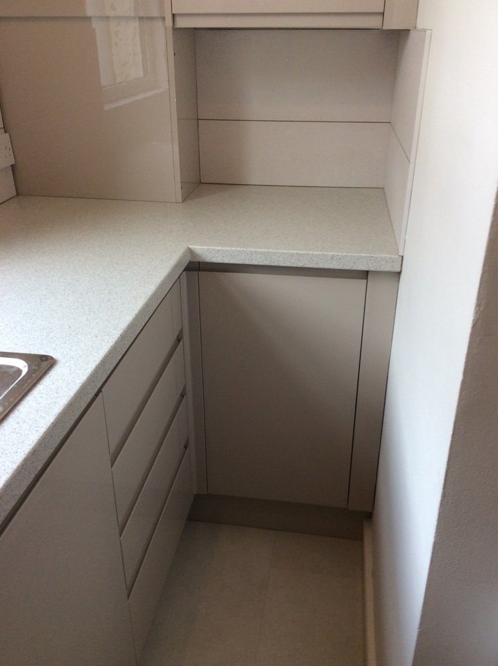 Additional image 9 of 1 Bed Flat, Coombe Terrace, BN2, N1 7GU