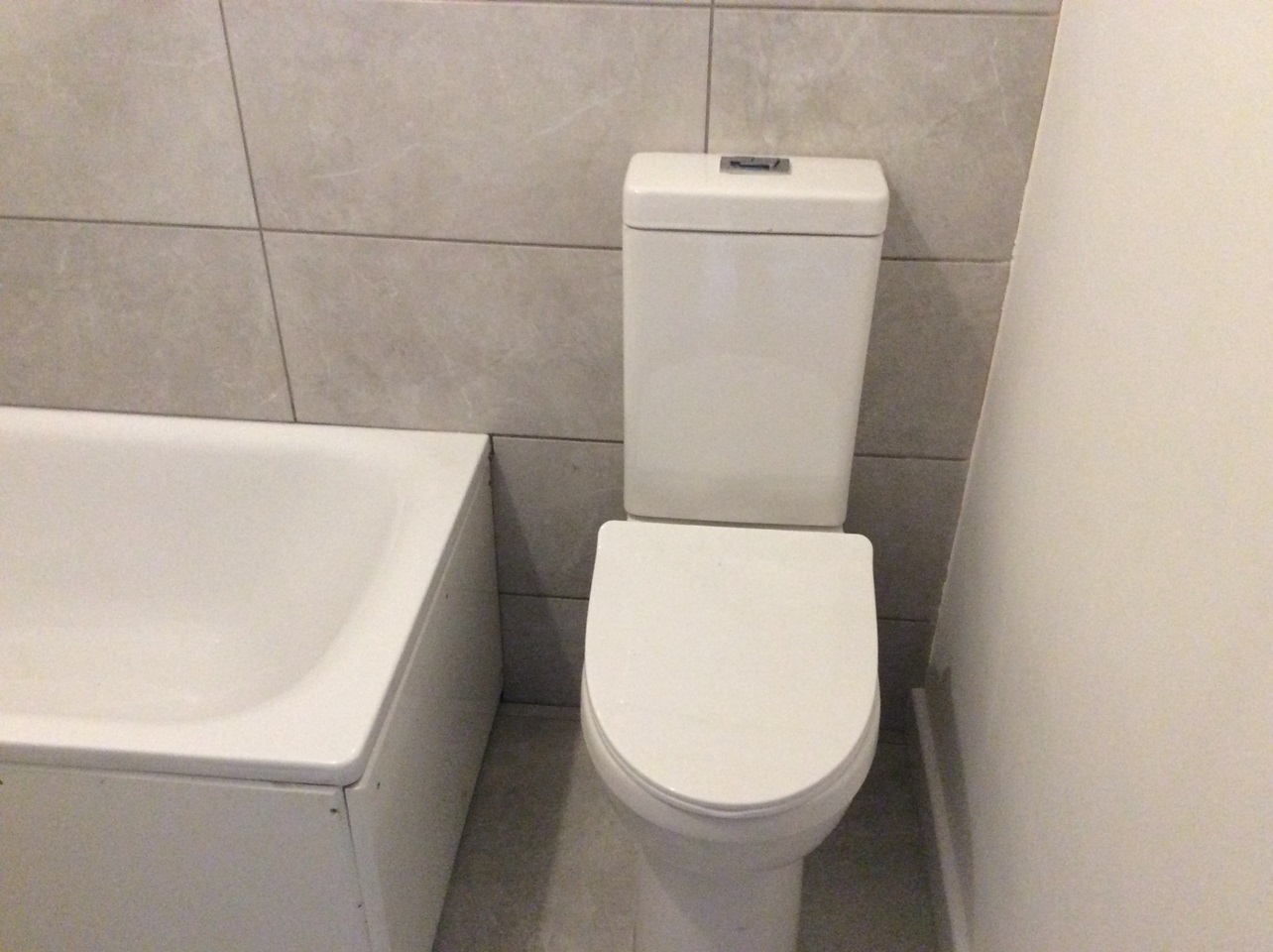 Additional image 12 of 1 Bed Flat, Coombe Terrace, BN2, N1 7GU