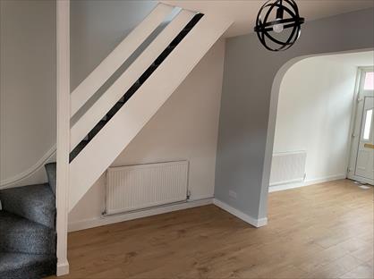 2 Bed Terraced House, Collin Street, WA5