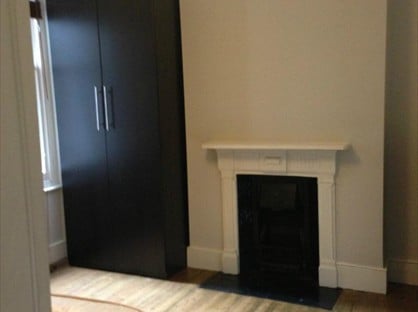 4 Bed Flat, Latchmere Road, SW11