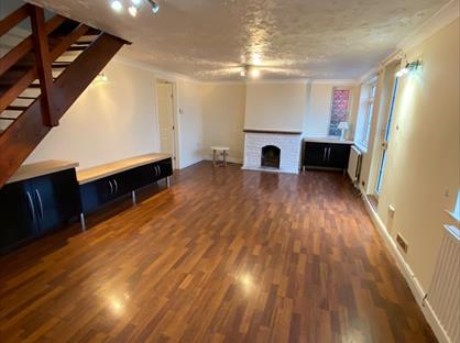 2 Bed Detached House, Ramsey Road, PE26