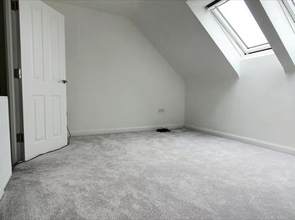 3 Bed Semi-Detached House, Wakelin Way, WS13