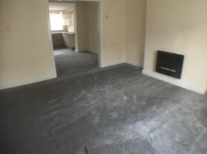 3 Bed Terraced House, Cambridge Street, WF9