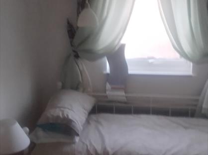 4 Bed Terraced House, Hobson Rd, OX2