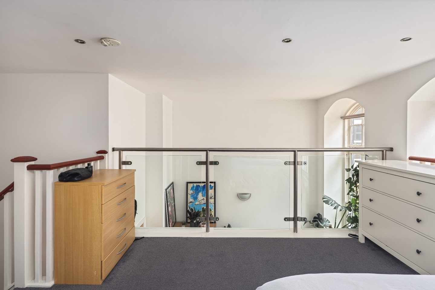 Additional image 5 of 1 Bed Flat, Tottenham Road, N1, N1 7GU