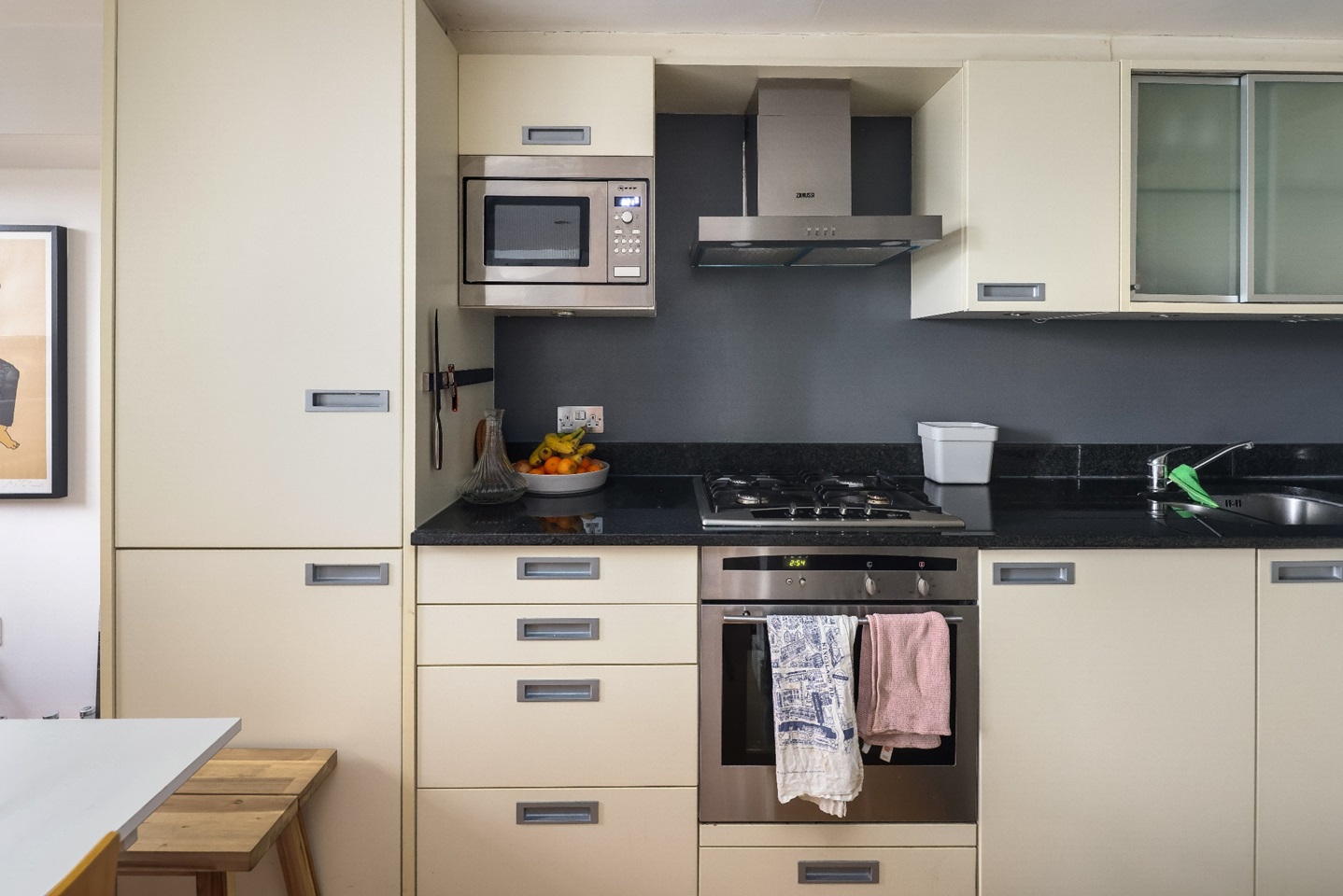 Additional image 13 of 1 Bed Flat, Tottenham Road, N1, N1 7GU