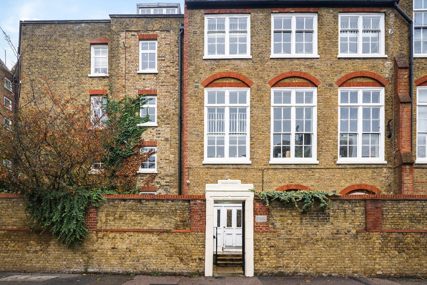 Additional image 17 of 1 Bed Flat, Tottenham Road, N1, N1 7GU