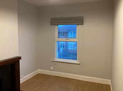 2 Bed Flat, Albert Street, SL1