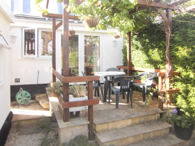 Additional image 4 of 3 Bed Semi-Detached House, Derwent Avenue, OX3, N1 7GU