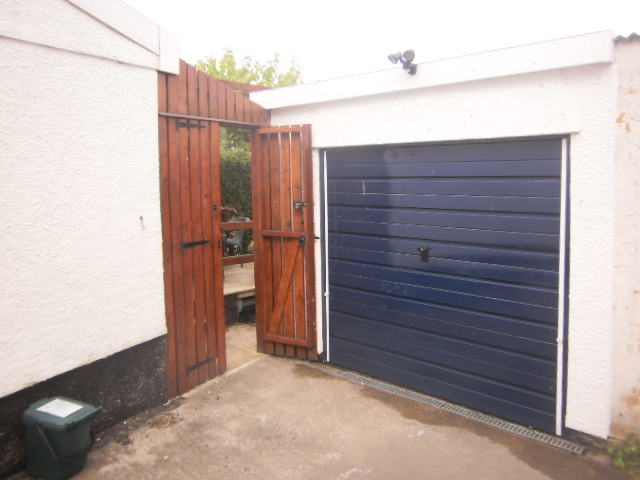 Additional image 7 of 3 Bed Semi-Detached House, Derwent Avenue, OX3, N1 7GU