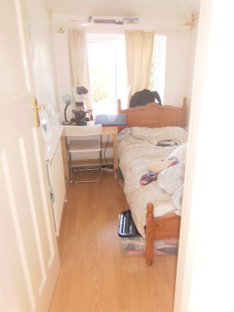 Additional image 10 of 3 Bed Semi-Detached House, Derwent Avenue, OX3, N1 7GU