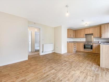 2 bed flat/apartment for rent in 2 Bed Flat, Signals Drive, CV3