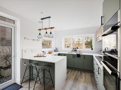 Room in a Shared House, Bloomfield Road, BS4