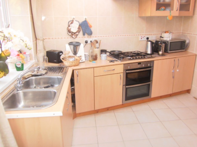 Additional image 4 of 3 Bed Semi-Detached House, Derwent Avenue, OX3, N1 7GU