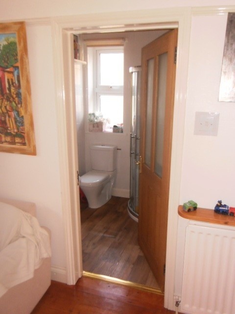 Additional image 5 of 3 Bed Semi-Detached House, Derwent Avenue, OX3, N1 7GU