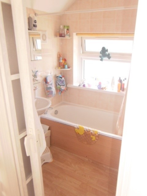 Additional image 6 of 3 Bed Semi-Detached House, Derwent Avenue, OX3, N1 7GU