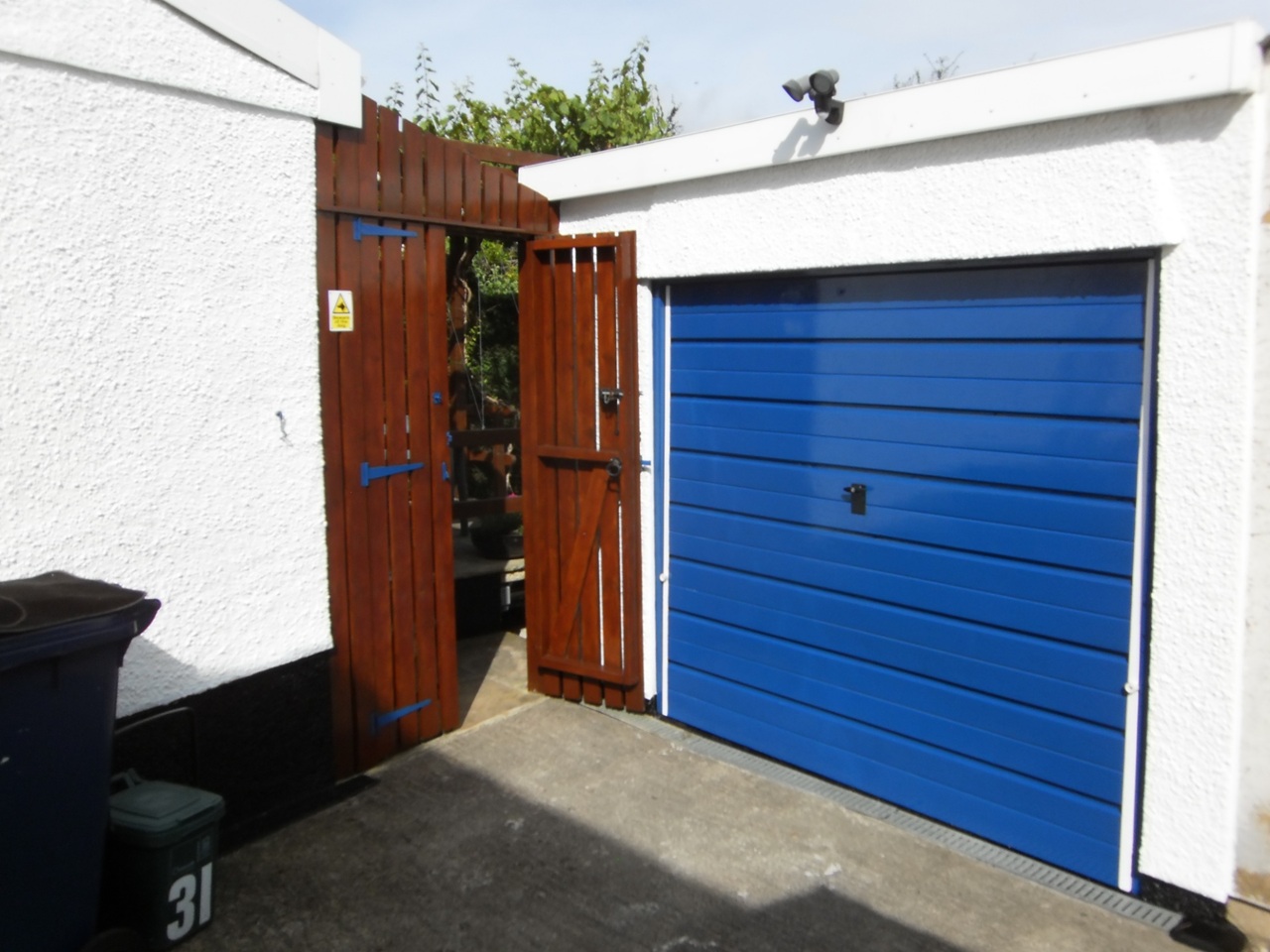 Additional image 9 of 3 Bed Semi-Detached House, Derwent Avenue, OX3, N1 7GU