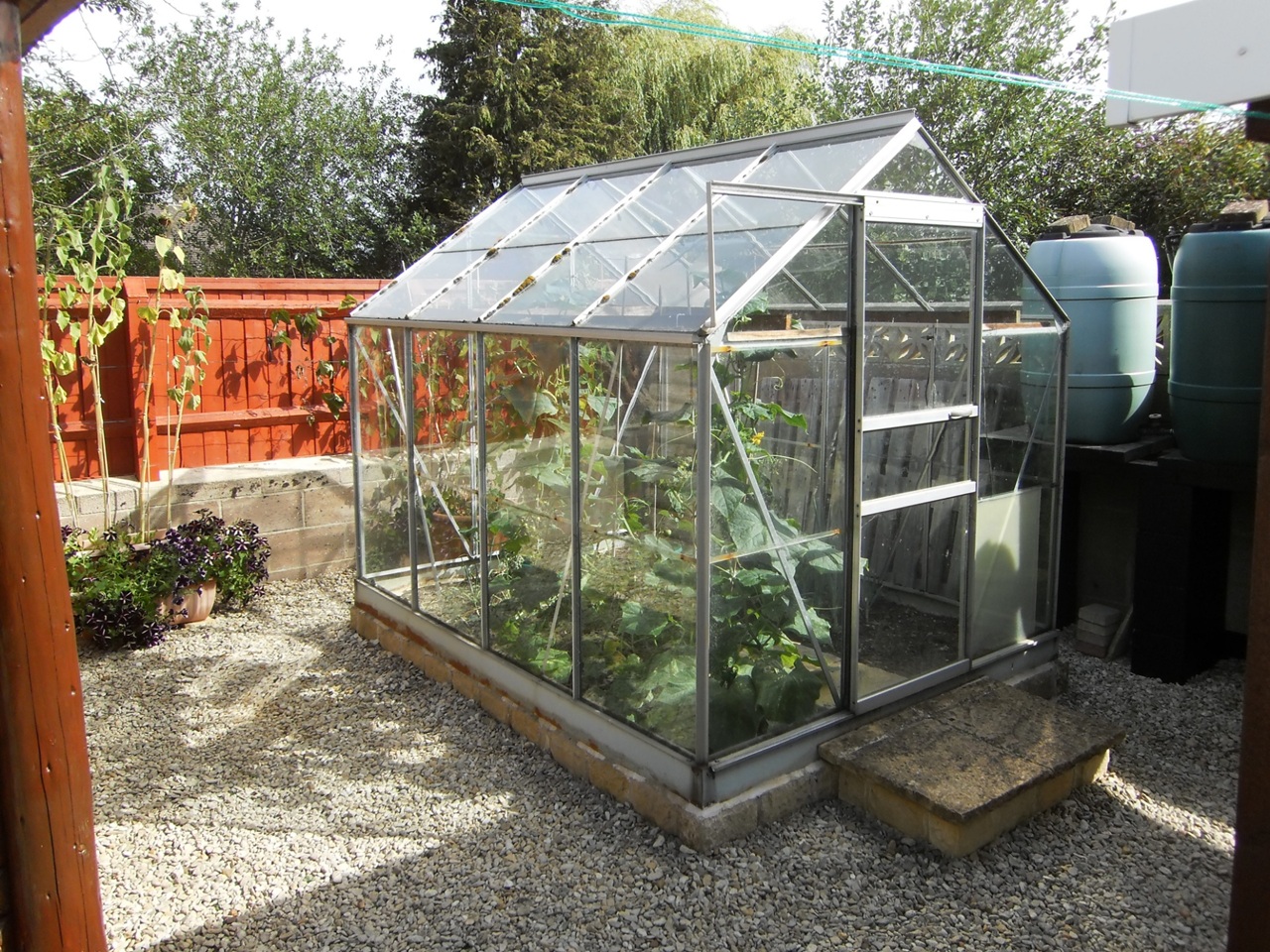 Additional image 10 of 3 Bed Semi-Detached House, Derwent Avenue, OX3, N1 7GU