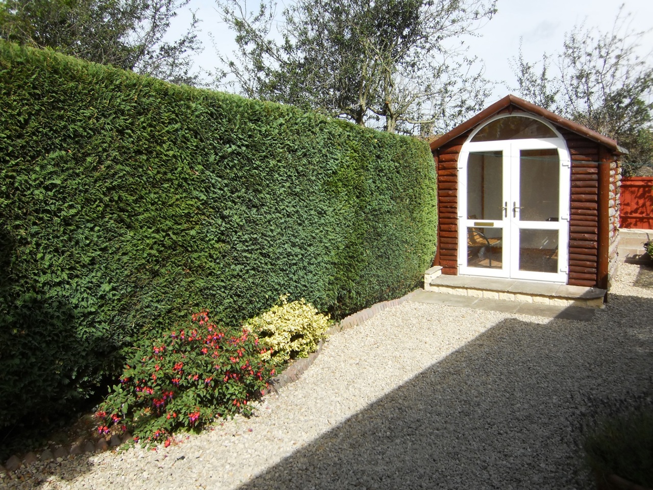 Additional image 11 of 3 Bed Semi-Detached House, Derwent Avenue, OX3, N1 7GU