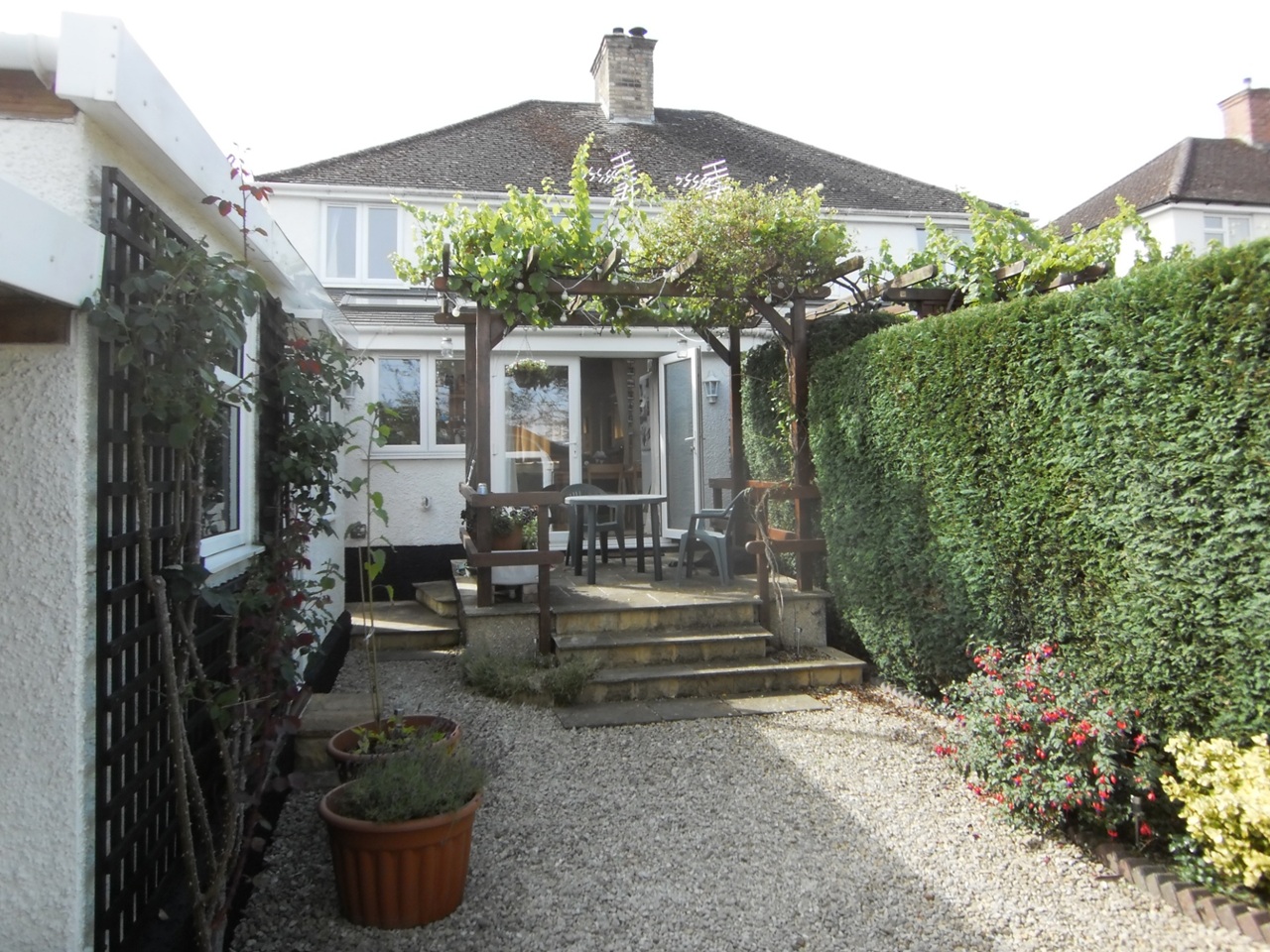 Additional image 12 of 3 Bed Semi-Detached House, Derwent Avenue, OX3, N1 7GU